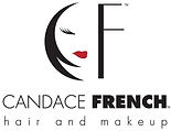 Makeup Artist in Toronto