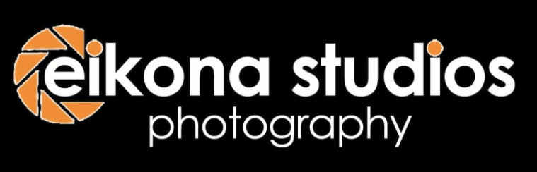 Eikona Studios