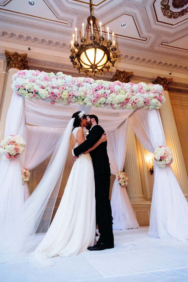 elegant-and-vintage-wedding-BECCA Associate (2).jpg