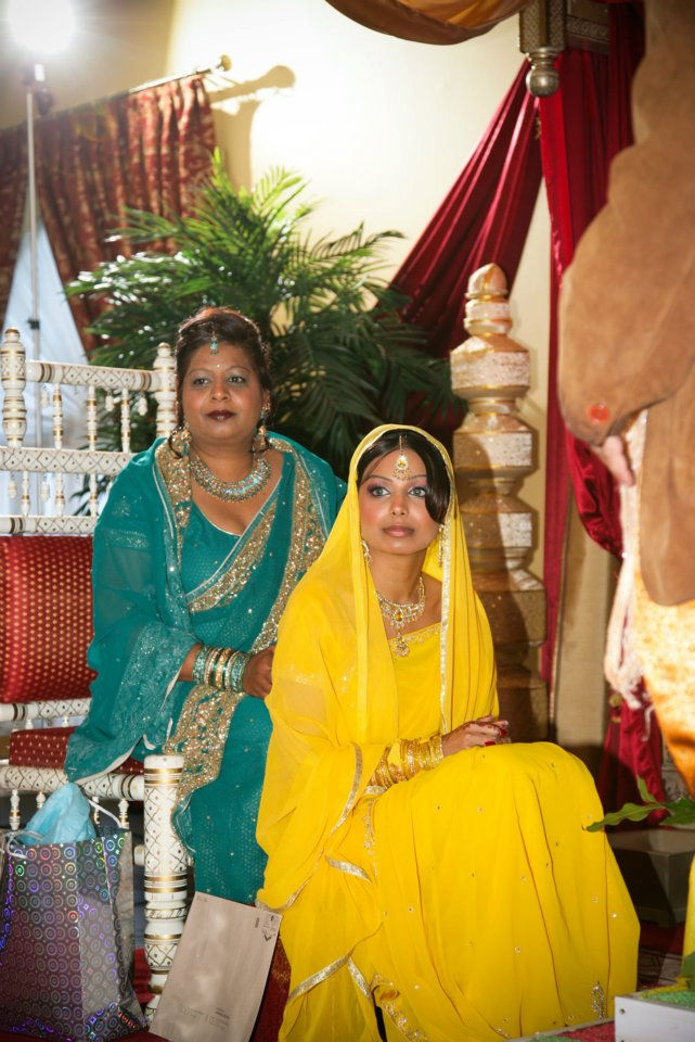 South Asian Hair and Makeup ASSOCIATE SASCHA (12).jpg