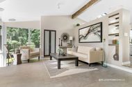 finalporch-18.jpg