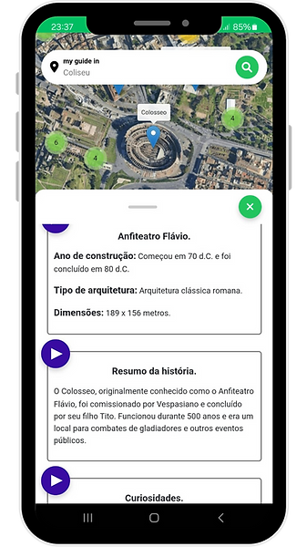 Design sem nome (1).png