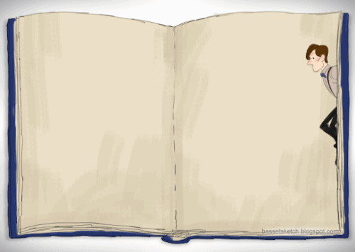 libro.gif