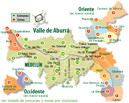 mapa.gif
