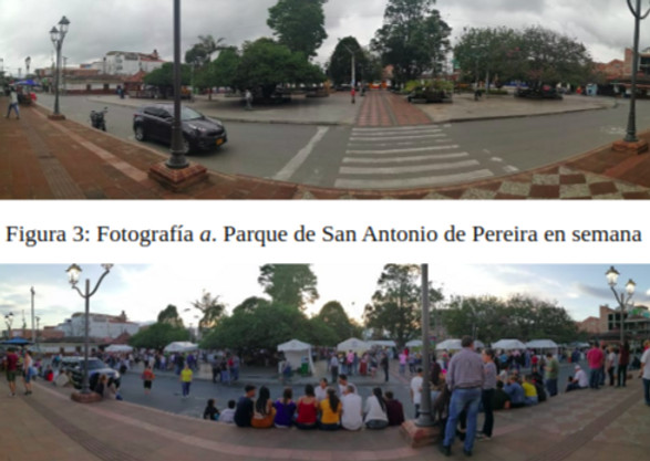 panoramica_edited.jpg