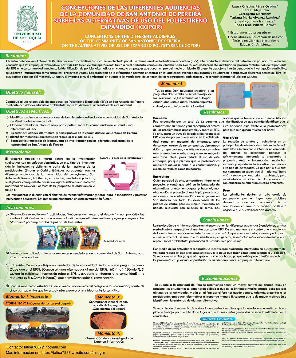 Poster corregido_pdf.jpg