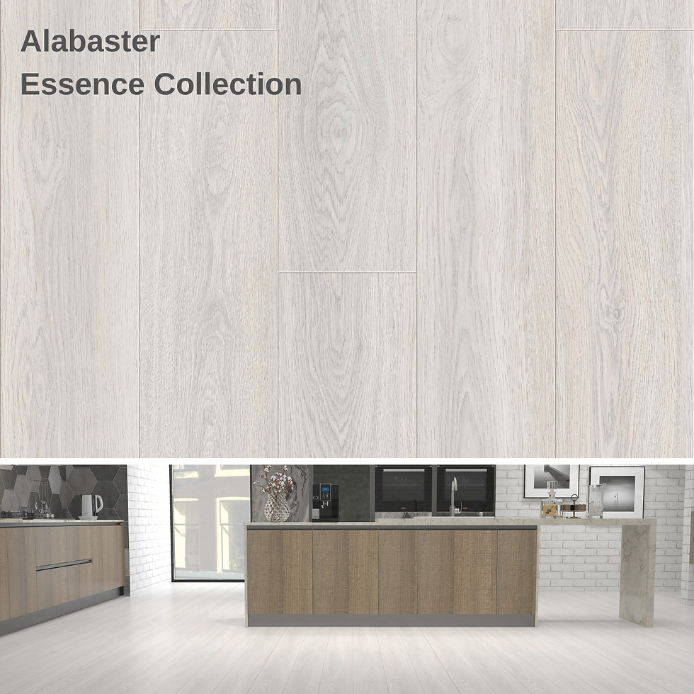 Alabaster