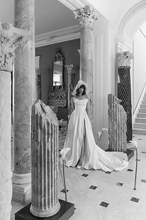 023 Wed Vibes Astor (Roman-Ivanov.com).jpg
