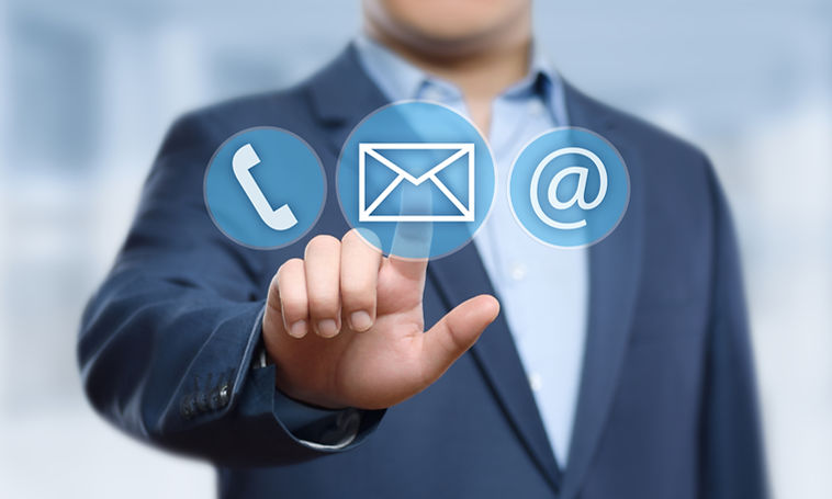 Technical Support Center Customer Servic