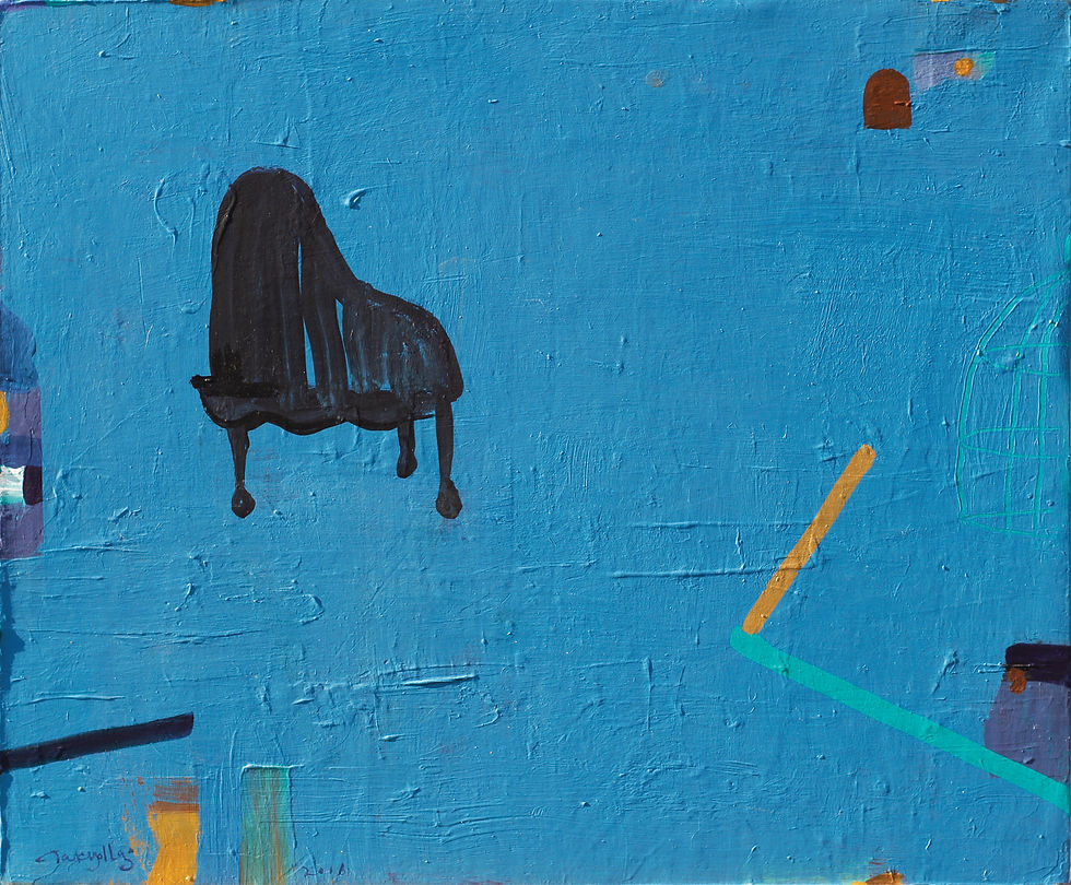 Le_langage_de_la_lumière_-_LL_24,__72.7x60cm,_2016