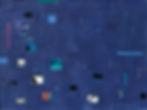 The Language of Light LL18-29, 80x60cm,