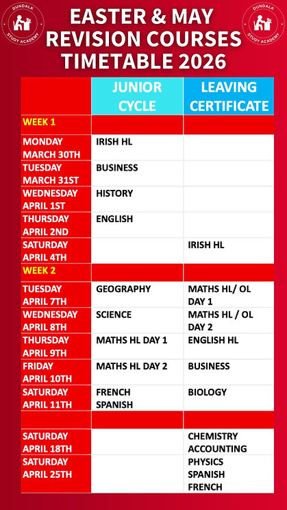 Copy of Copy of Copy of Beige Reminder Notification Tweet Instagram Post (2).jpg