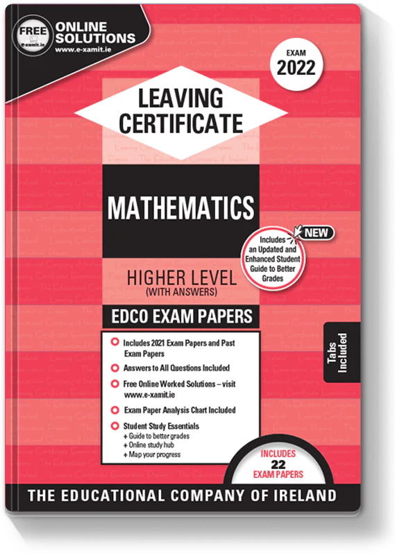BLC5042S-LC-Maths-HL-Cover-2021_1024x1024_2x.webp