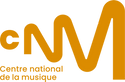 CNM-logo_réduit_rvb_partenaire.png