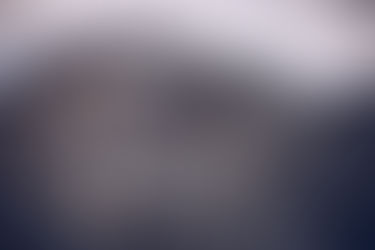 6 Semne care indică faptul că ai de lucrat la limitele personale