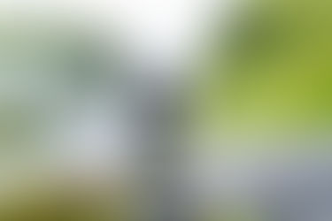 Cum să gestionezi emoțiile dificile?