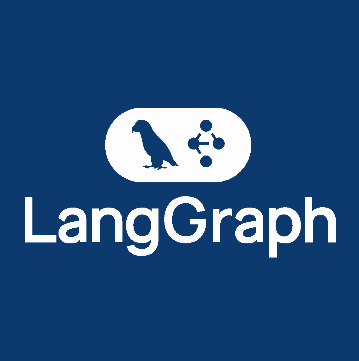 LangGraph – Open-Source Framework for Building Stateful Multi-Agent AI ...