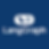 Featured image of the LangGraph logo representing its listing in the AI Solutions Directory at newbits.ai – open-source framework for building stateful, multi-agent AI architectures.