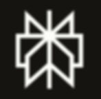 Perplexity logo, featured in NewBits Digest article on Perplexity Comet Browser, highlighting AI integration, Chrome alternative positioning, and sleek design.