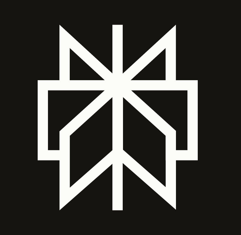 Perplexity logo, featured in NewBits Digest article on perplexity chrome bid, highlighting $34.5B offer and Comet browser launch.