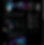 X (aka Twitter) image on newbits.ai AI Hub – link to the official newbits.ai X (aka Twitter) page, where users can engage with the AI community, explore AI solutions, tools, and platforms, and stay updated on AI innovations and discussions.
