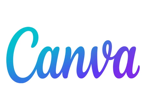 Canva logo featured in NewBits Digest article on Canva AI, highlighting Canva’s push into editable, workflow-aware creative AI inside its design platform.