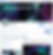 Facebook image on newbits.ai AI Hub – link to the official newbits.ai Facebook page, where users can engage with the AI community, explore AI solutions, tools, and platforms, and stay updated on AI innovations and discussions.