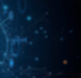 AI Solutions Directory button – Explore AI models, tools, and platforms with user reviews on newbits.ai.