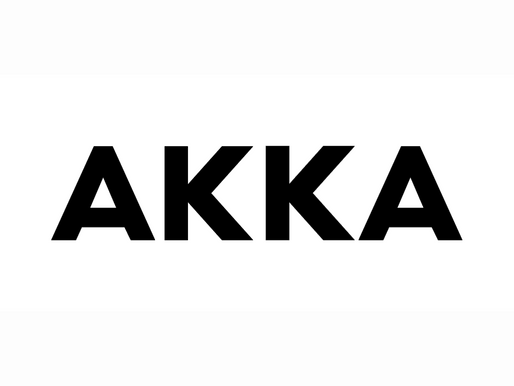 Akka ⚙️ – Agentic AI for Scalable, Distributed Systems
