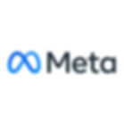 NewBits Digest feature highlighting Meta’s personal superintelligence strategy and shift toward AR glasses — part of our ongoing coverage of consumer-first AI innovation.