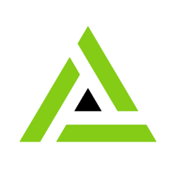 eatured image for AgentHub in the AI Solutions Directory at newbits.ai – No-code platform for managing and deploying AI agents using blockchain and AgentLayer infrastructure.