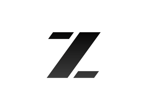NewBits Digest feature showcasing the Z.ai logo, highlighting the open-source GLM-4.5 agentic AI model and its benchmark performance — part of our coverage on frontier-scale AI development.