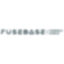 Featured image of the FuseBase logo representing its listing in the AI Solutions Directory at newbits.ai – collaborative AI workspace and client portal platform embedding autonomous agents for operations and support.