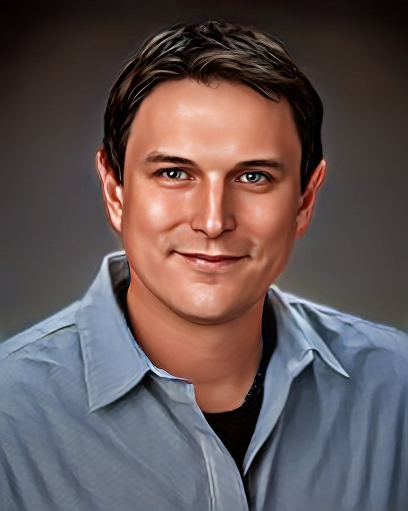 Michael Jones_edited.jpg