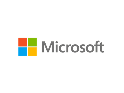 Featured image of the Microsoft logo representing the Magentic-One listing in the AI Solutions Directory at newbits.ai – open-source multi-agent framework for generalist autonomous workflows.