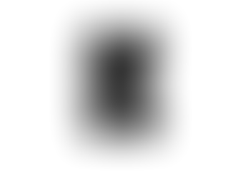 NewBits Digest feature showcasing the Krea logo, highlighting the open-weight flux.1 krea image model’s push for photorealism — part of our coverage on next-gen generative AI.