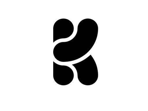 NewBits Digest feature showcasing the Krea logo, highlighting the open-weight flux.1 krea image model’s push for photorealism — part of our coverage on next-gen generative AI.