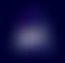 Featured image for AutoGPT in the AI Solutions Directory at newbits.ai – Open-source Agentic AI framework for building autonomous GPT-powered agents.