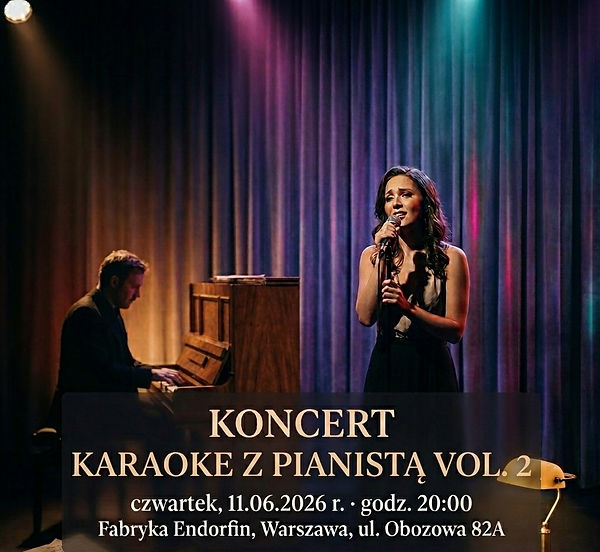 Karaoke z pianistą vol.2.jpg