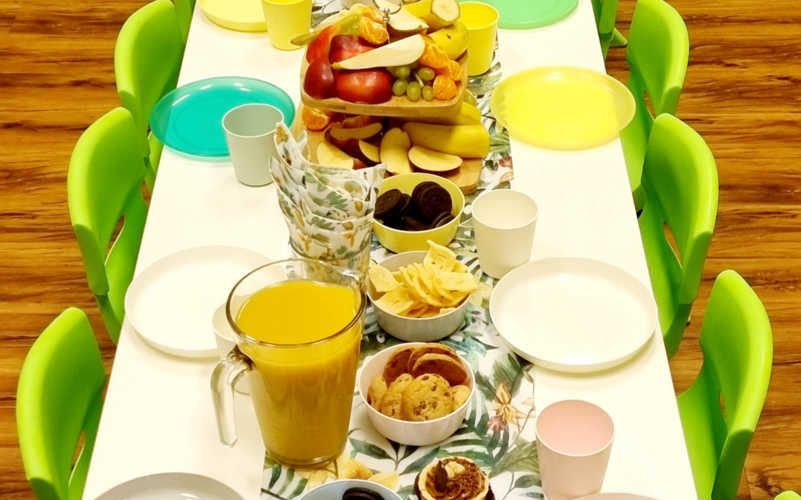 2022-10-01 15.06.25-1.jpg