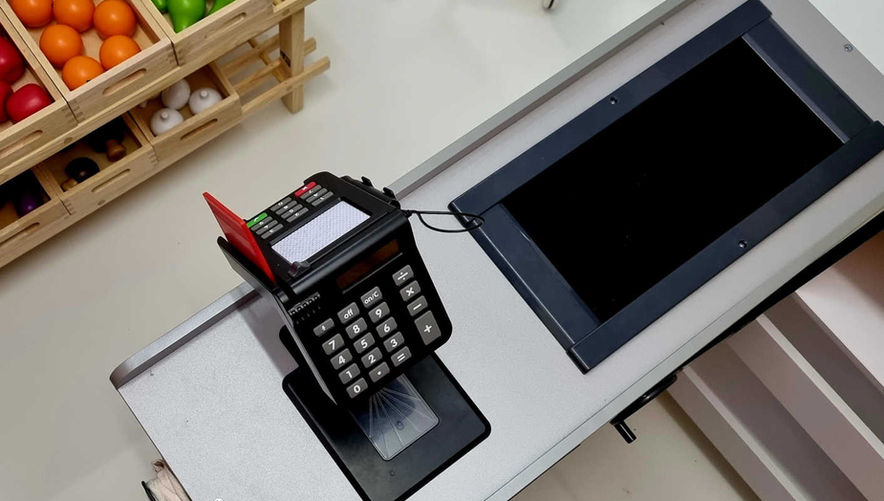 2022-09-26 20.30.05.jpg