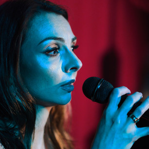 Nutka_Cafe_2019.06_3243.jpg