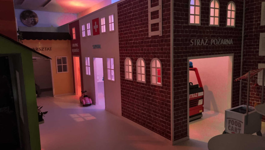 2022-10-13 22.23.52.jpg