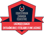 LicensedCoach-300x242.png