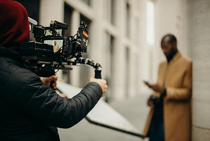 Film Production