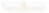 ChatGPT Image May 14, 2026, 11_28_02 AM.png