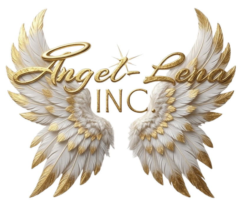 Angel-Lena new Logo.png