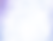 Background 2.png