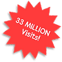 Badge33Million.png