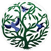 Reserva Ecologica Haiti
